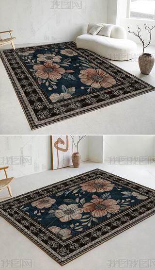 ɫͼtɫ{(ln)ɫܿ҃(ni)؉|͏dPҵ̺