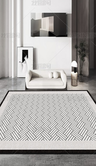 ʽsڰɫСL(fng)׺ο͏dɳl(f)PK̺؉|