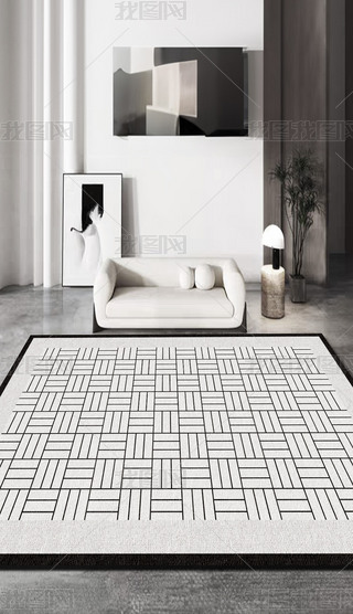 ʽsڰɫСL(fng)׺ο͏dɳl(f)PK̺؉|