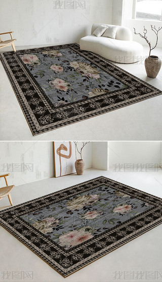 ＾ܟo(w)pDT҃(ni)؉|͏dPҵ̺