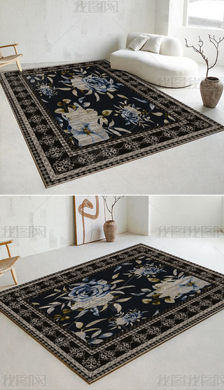 ˮʻܟopDO(sh)Ӌ(j)T҃(ni)؉|͏dPҵ̺