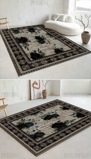 {ɫܟopDT҃(ni)؉|͏dPҵ̺