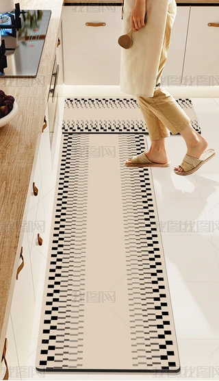 ʽL(fng)pݎ׺ε̺F(xin)s̺N؉|