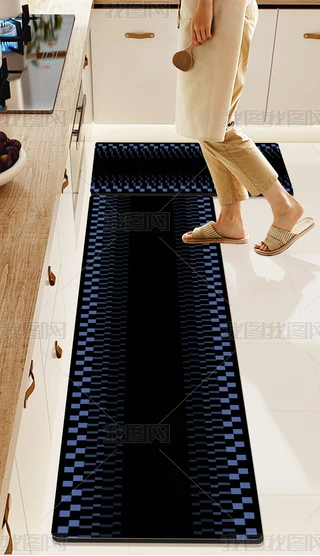 ʽL(fng)pݎ׺ε̺F(xin)s̺N؉|