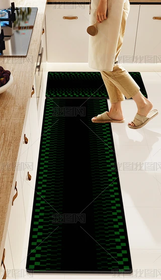 ʽL(fng)pݎ׺ε̺F(xin)s̺N؉|