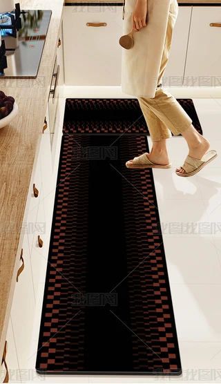 ʽL(fng)pݎ׺ε̺F(xin)s̺N؉|