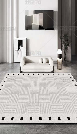 ʽsڰɫСL(fng)׺ο͏dɳl(f)PK̺؉|