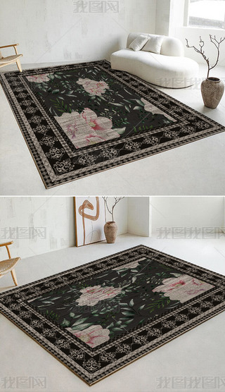 LˮܟopD҃(ni)Wʽ؉|͏dPҵ̺