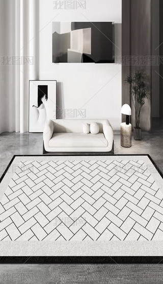 ʽsڰɫСL(fng)׺ο͏dɳl(f)PK̺؉|