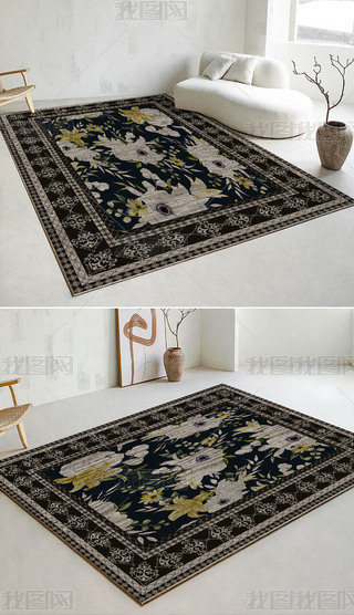 Ļܻh(hun)o(w)pDT(mn)҃(ni)؉|͏dPҵ̺