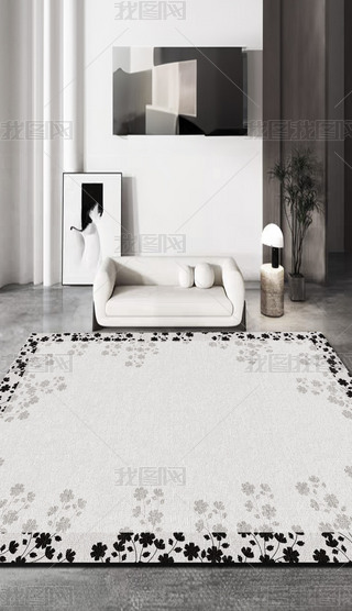 ʽsڰɫСL(fng)y͏dɳl(f)PK̺؉|