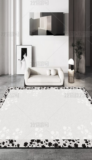 ʽsڰɫСL(fng)y͏dɳl(f)PK̺؉|