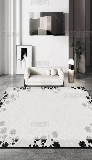 ʽsڰɫСL(fng)y͏dɳl(f)PK̺؉|