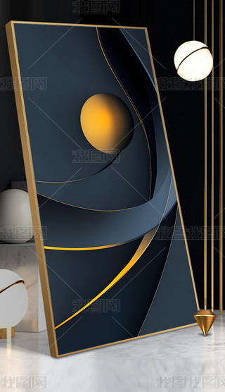 ɫF(xin)pݠq׺b͏dP(gun)b