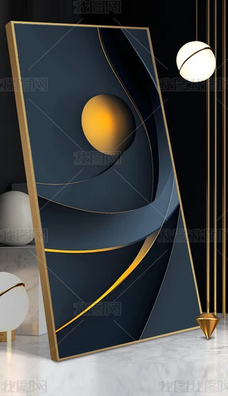 ɫF(xin)pݠq׺b͏dP(gun)b