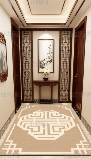 pݿ͏d̺׉|PP(gun)ȴTڵ؉|_|T|