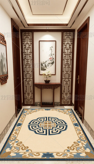 ʽ͏d̺ɳl(f)PҴ߅̺؉|