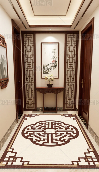 ʽ͏d̺ɳl(f)PҴ߅̺؉|