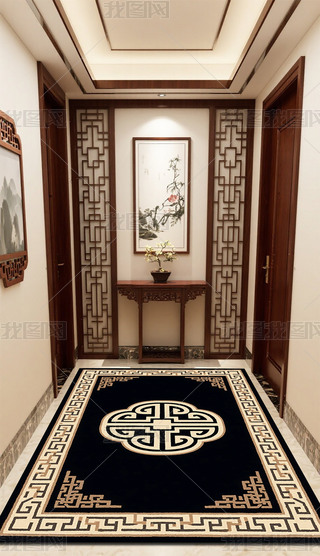 ʽ͏d̺ɳl(f)PҴ߅̺؉|