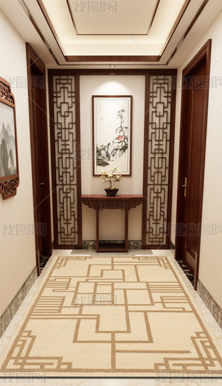 ʽ͏d̺ɳl(f)PҴ߅̺؉|