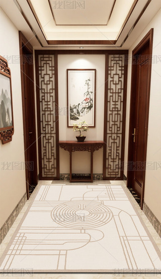 ʽ͏d̺ɳl(f)PҴ߅̺؉|