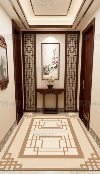 ʽ͏d̺ɳl(f)PҴ߅̺؉|