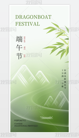 繝ӹ纣