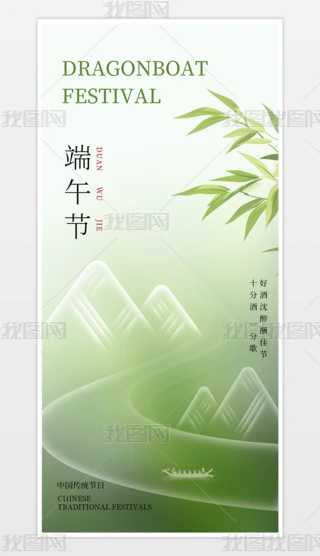 繝ӹ纣