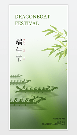 繝(ji)(bo)ӹ(ji)(bo)纣(bo)