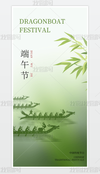 繝(ji)ӹ(ji)纣