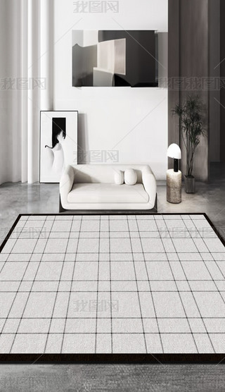 ڰ׏(f)СL(fng)󾀗lӁL(fng)͏dɳl(f)Pҵ̺