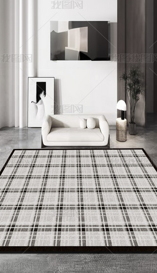 ڰ׏(f)СL(fng)󾀗lӁL(fng)͏dɳl(f)Pҵ̺