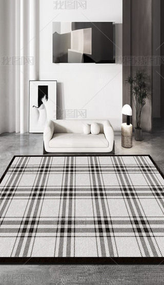 ڰ׏(f)СL(fng)󾀗lӁL(fng)͏dɳl(f)Pҵ̺