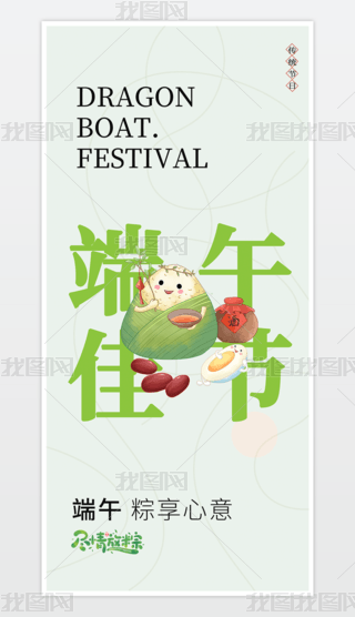 繝(ji)(bo)ӹ(ji)(bo)纣(bo)