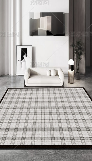 ڰ׏(f)СL(fng)󾀗lӁL(fng)͏dɳl(f)Pҵ̺