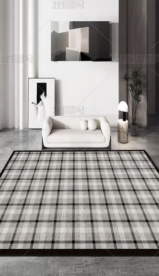 ڰ׏(f)СL(fng)󾀗lӁL(fng)͏dɳl(f)Pҵ̺