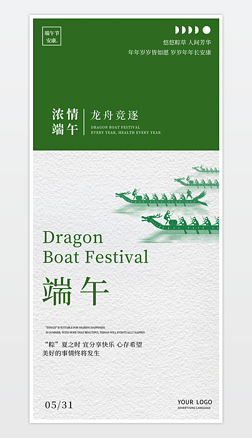 繝(ji)(bo)ӹ(ji)(bo)纣(bo)