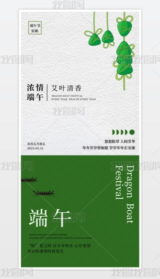繝ӹ纣