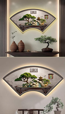 bʽȎl(f)ɽˮ犱쮋