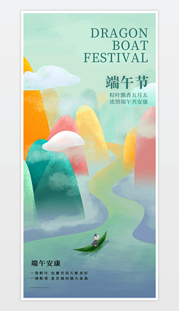繝(ji)ӹ(ji)纣