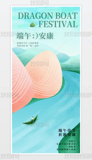 繝ӹ纣