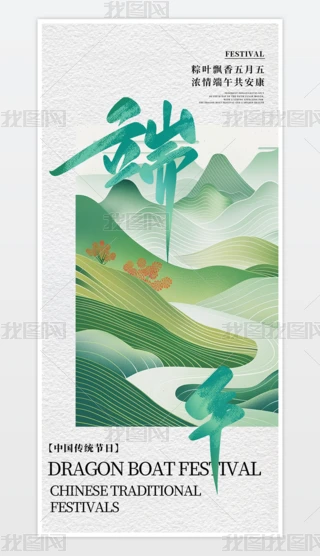 繝ӹ纣