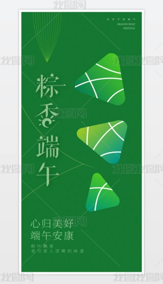 繝ӹ纣