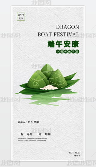 繝ӹ纣