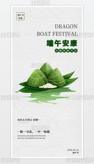繝ӹ纣