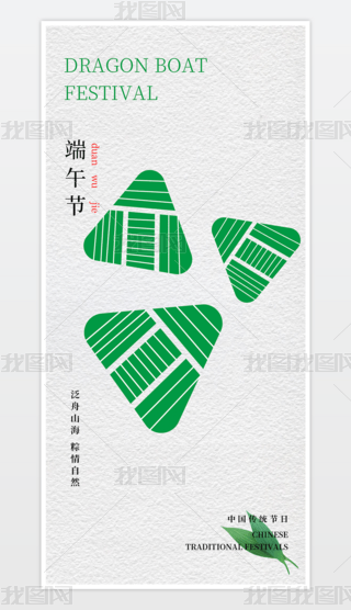 繝ӹ纣