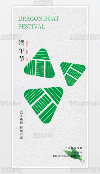 繝ӹ纣
