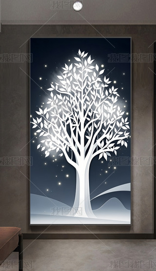 (chung)ɹˇg(sh)P(gun)͏db