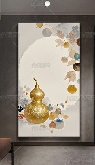 ʽɫ⸣Jˮīɽˮ͏dP(gun)b(hu)