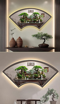 bʽȎl(f)ɽˮ犱쮋